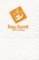 /album/franquicias/ital-caffe-jpg/
